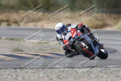 media/Oct-04-2025-CVMA (Sat) [[408bcdd6e4]]/Race 7- Formula 40 MW and LW/